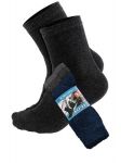 Шкарпетки HD MC зимові