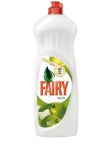 FAIRY-PL1APPL