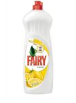 FAIRY-PL1CYT