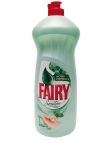 FAIRY-PL1MT