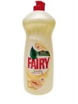 FAIRY-PL1RUM-E