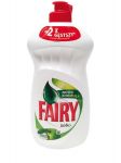 FAIRY-PL500APPL