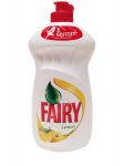 FAIRY-PL500CYT