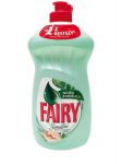 FAIRY-PL500MT