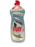 FAIRY-PL720L-CL