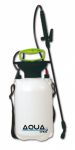 Опрыскиватель "AQUA" 3l